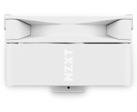 NZXT T120 White 120mm RC-TN120-W1 - 1091559 - zdjęcie 5